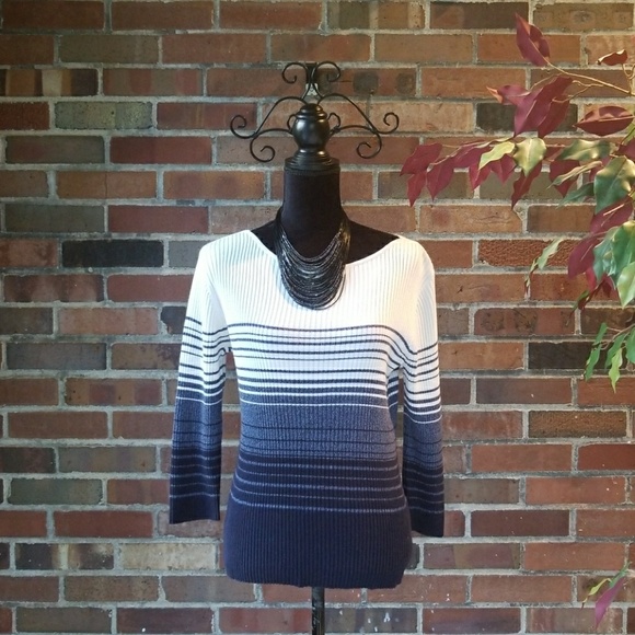 Carolyn Taylor Sweaters - 💥Final Markdown💥NWOT Carolyn Taylor Sweater